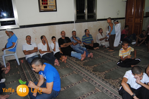 3akila jame3 803 (20).JPG